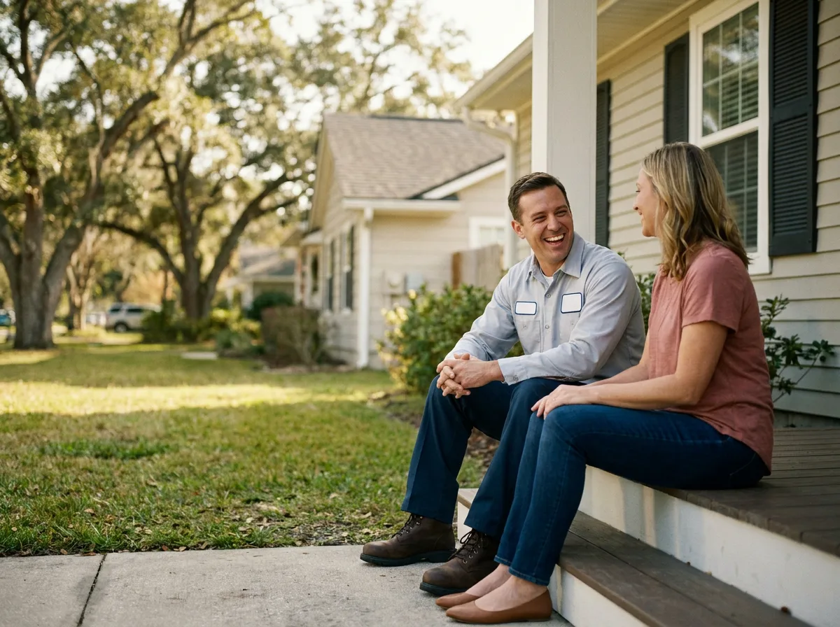 Septic tank pumping FAQs for Appleton, WI
